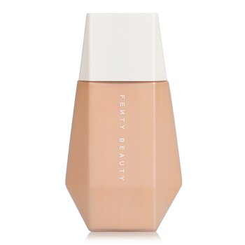 Fenty Beauty by Rihanna Eaze Drop Blurring Skin Tint - # 7 (Light Medium With Warm Neutral Undertones)