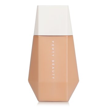 Fenty Beauty by Rihanna Eaze Drop Blurring Skin Tint - # 9 (Medium With Neutral Undertones)