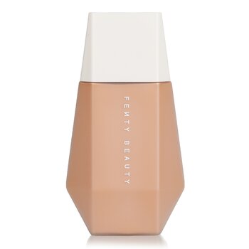 Fenty Beauty by Rihanna Eaze Drop Blurring Skin Tint - # 11 (Medium With Neutral Undertones)