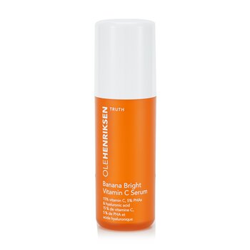 Olehenriksen 3 Mega Wonders Set, 3pcs