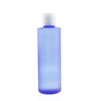 Ole Henriksen Transform Glow2OH Dark Spot Toner