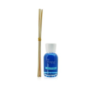 Natural Fragrance Diffuser - Acqua Blu