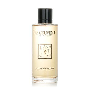 Aqua Paradisi Eau De Toilette Spray