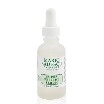 Super Peptide Serum