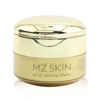 MZ Skin Replenish & Restore Placenta & Stem Cell Night Recovery Mask