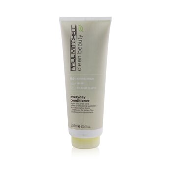 Paul Mitchell Clean Beauty Everyday Conditioner