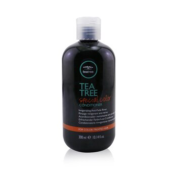 Tea Tree Special Color Conditioner (For Color-Treated Hair)