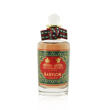 Babylon Eau De Parfum Spray