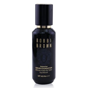 Bobbi Brown Intensive Serum Foundation SPF40 - # N-032 Sand