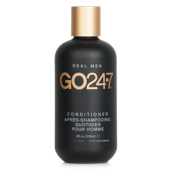 Unite GO24·7 Real Men Conditioner