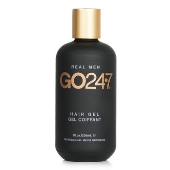 Unite GO24·7 Real Men Hair Gel