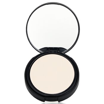 Original Mineral Veil Pressed Setting Powder - # Sheer Fair