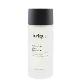 Jurlique Activating Water Essence+ - With Two Powerful Marshmallow Root Extracts