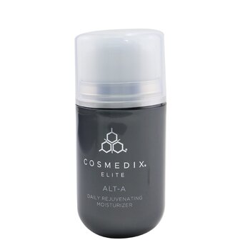 CosMedix Elite ALT-A Daily Rejuvenating Moisturizer