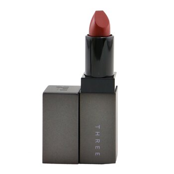 Daringly Distinct Lipstick - # 10 Inner City