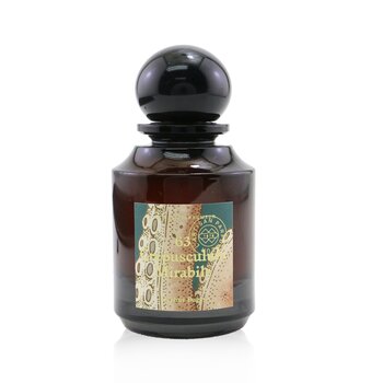 Crepusculum Mirabile 63 Eau De Parfum Spray