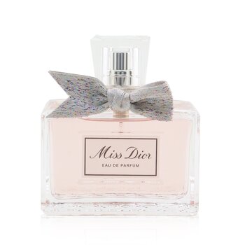 Miss Dior Eau De Parfum Spray