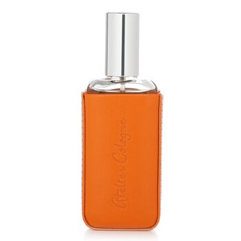 Orange Sanguine Cologne Absolue Spray