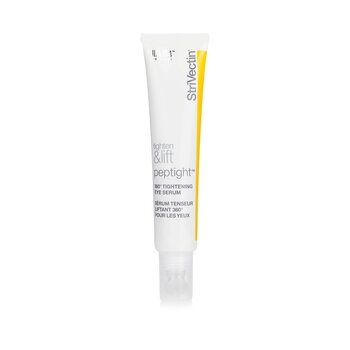 StriVectin - TL Tighten & Lift Peptight 360 Tightening Eye Serum