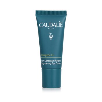 Caudalie Vinergetic C+ Brightening Eye Cream