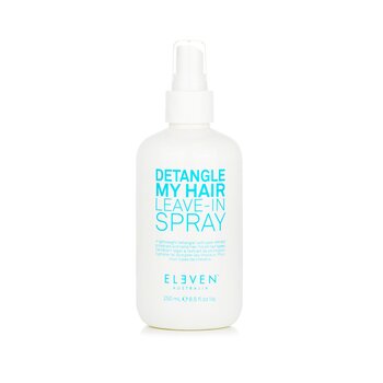 Eleven Australia Detangle My Hair Leave-In Spray