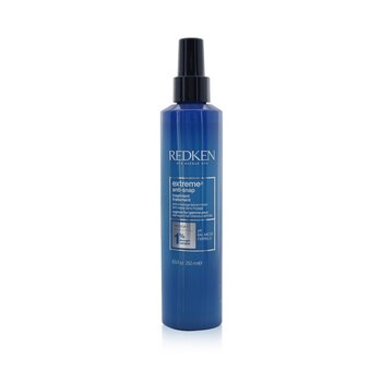 Redken Extreme Anti-Snap Anti-Breakage Leave In Treatment (For Damaged Hair)