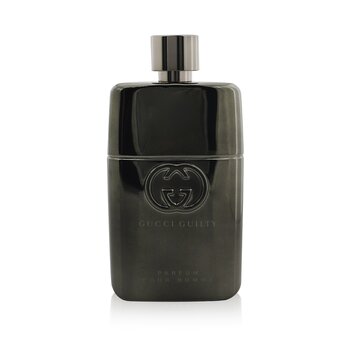 Gucci Guilty Pour Homme Parfum Spray