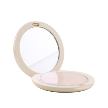 Dior Forever Couture Luminizer Intense Highlighting Powder - # 02 Pink Glow