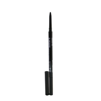 Aqua Resist Brow Definer 24H Waterproof Micro Tip Pencil - # 20 Deep Blonde