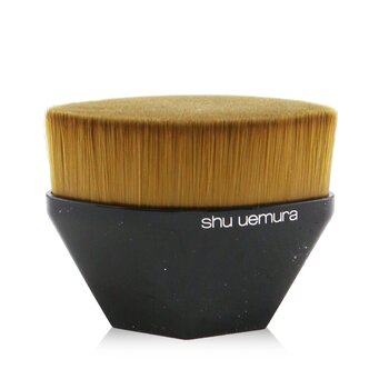 Shu Uemura Petal 55 Foundation Brush