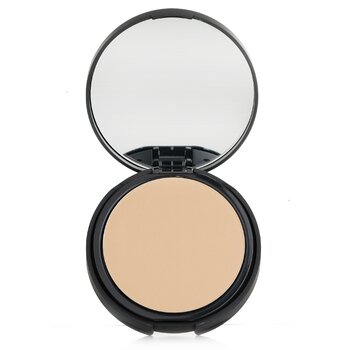 Original Mineral Veil Pressed Setting Powder - # Sheer Medium