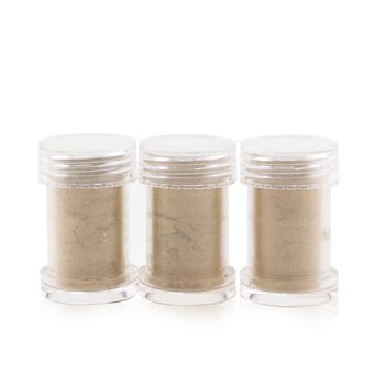 Jane Iredale Amazing Base Loose Mineral Powder SPF 20 Refill - Riviera