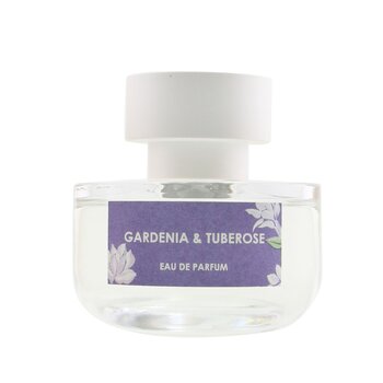Gardenia & Tuberose Eau De Parfum Spray