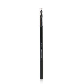 RevitaBrow Hi Def Brow Pencil - Soft Brown