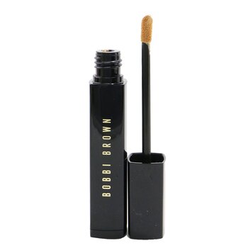 Bobbi Brown Intensive Serum Concealer - # Honey