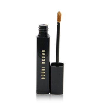 Bobbi Brown Intensive Serum Concealer - # Golden