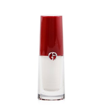 Giorgio Armani Lip Magnet Second Skin Intense Matte Color - # 005 Vivacita