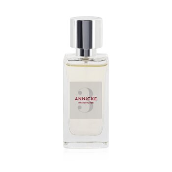 Eight & Bob Annicke 3 Eau De Parfum Spray