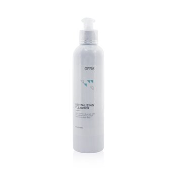 Revitalizing Cleanser