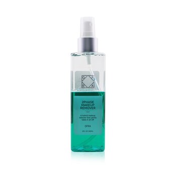 OFRA Cosmetics 2Phase Makeup Remover