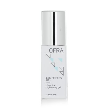 OFRA Cosmetics Eye Firming Gel