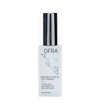 OFRA Cosmetics Biotech Eye & Lip Cream