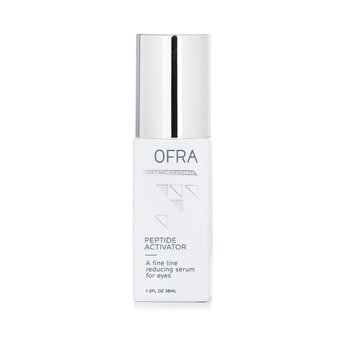 OFRA Peptide Activator