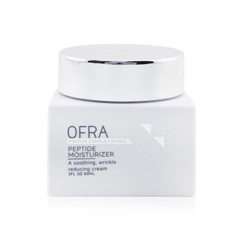 OFRA Peptide Moisturizer