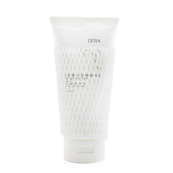 OFRA Cosmetics Hydra-Nourishing Body Lotion