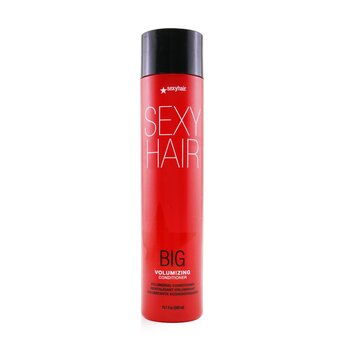 Sexy Hair Concepts Big Sexy Hair Volumizing Conditioner