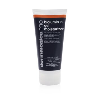 Dermalogica Biolumin-C Gel Moisturizer PRO (Salon Size)