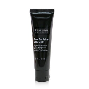 Revision Skincare Pore Purifying Clay Mask