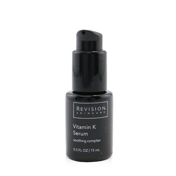 Revision Skincare Vitamin K Serum