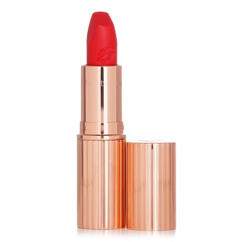 Charlotte Tilbury Hot Lips Lipstick - # Tell Laura